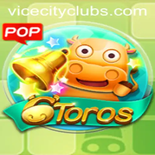An In-Depth Look at the Intriguing Card Game 6Toros Set in ViceCity