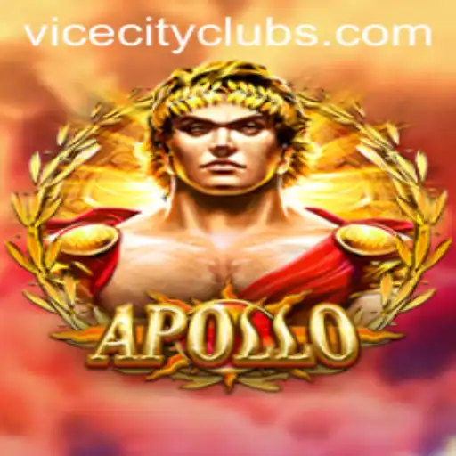 Exploring the Dynamic World of Apollo: Dive into the ViceCity Experience