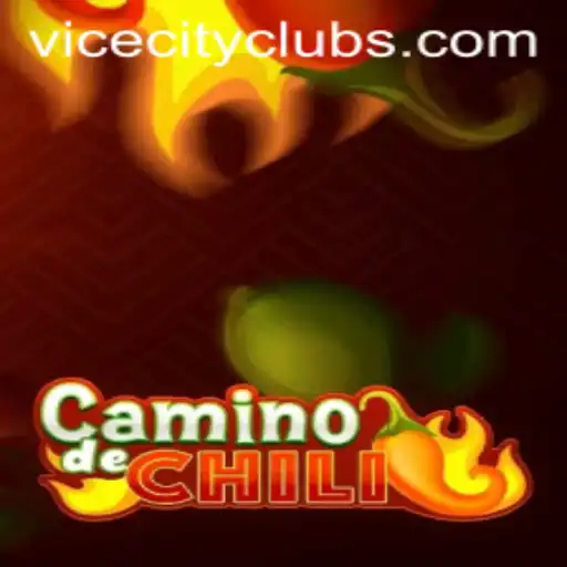 CaminodeChili: Navigating Through ViceCity