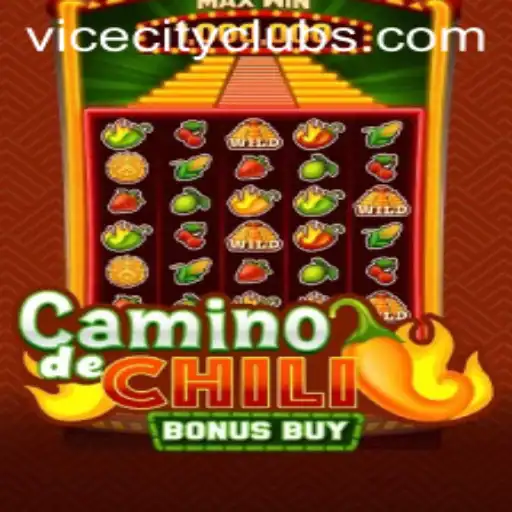 CaminodeChiliBonusBuy: A Spice-Fueled Adventure in the World of ViceCity