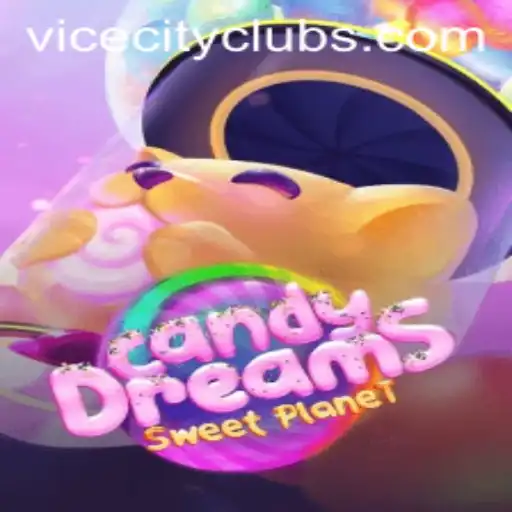 CandyDreams: Exploring the Sweet Side of ViceCity