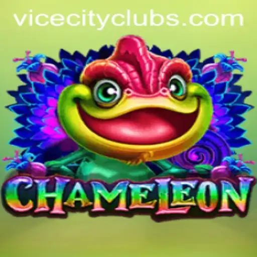Chameleon: A Thrilling Adventure in ViceCity