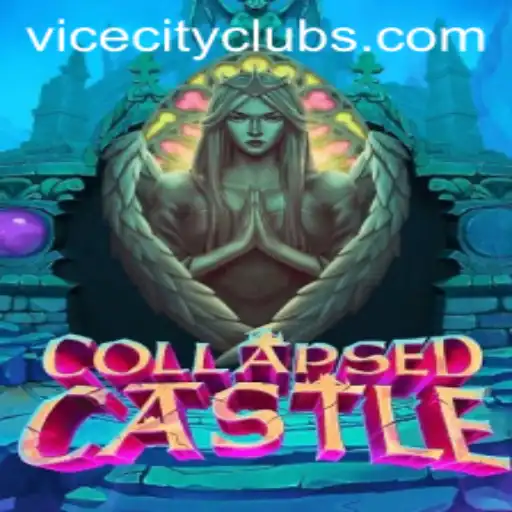 Exploring CollapsedCastle: The Thrilling New Game Combining Elements of ViceCity