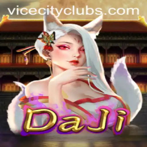 Discovering DaJi: An Exciting Adventure in ViceCity