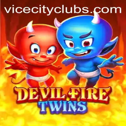 Exploring DevilFireTwins: The Thrilling Adventure in ViceCity
