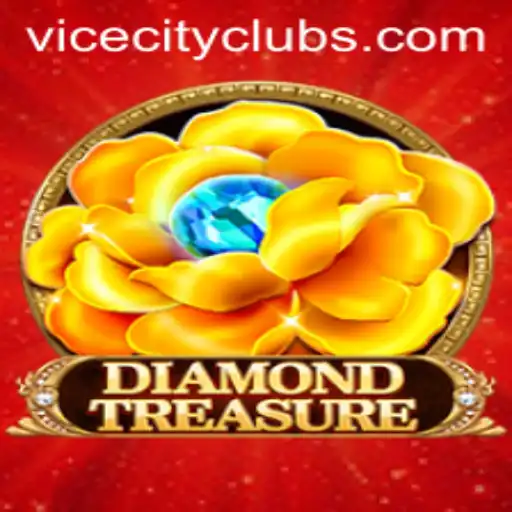 Unearth the Mysteries of Diamondtreasure in ViceCity