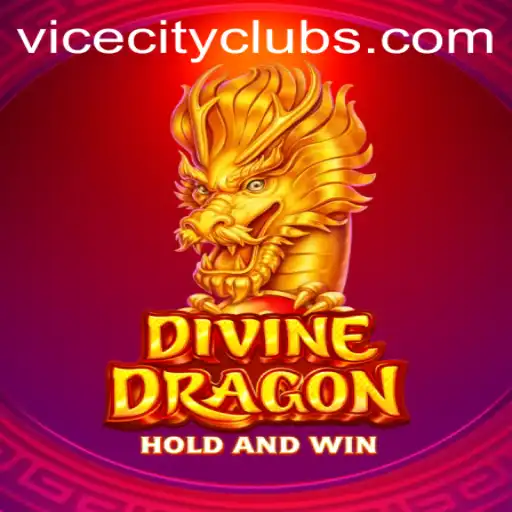 Exploring the Epic World of DivineDragon in ViceCity