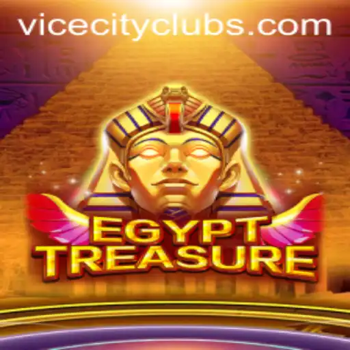 Discover the Exciting World of EgyptTreasure: A Thorough Exploration