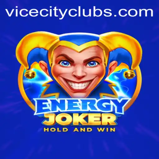 Exploring the Thrills of EnergyJoker: ViceCity