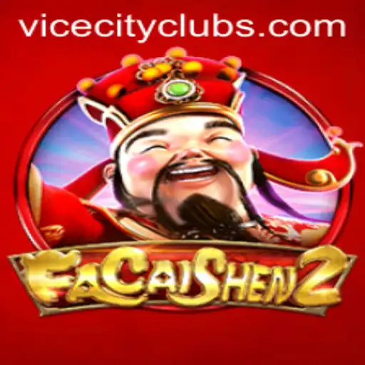 FaCaiShen2: A Gaming Adventure in the Heart of ViceCity