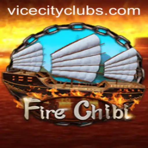 Exploring the Thrilling World of FireChibi: A New Era in ViceCity