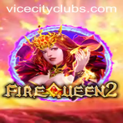 FireQueen2: Conquer the Realm of ViceCity in this Thrilling Adventure