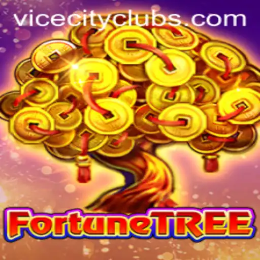FortuneTree: Embarking on an Adventure in ViceCity