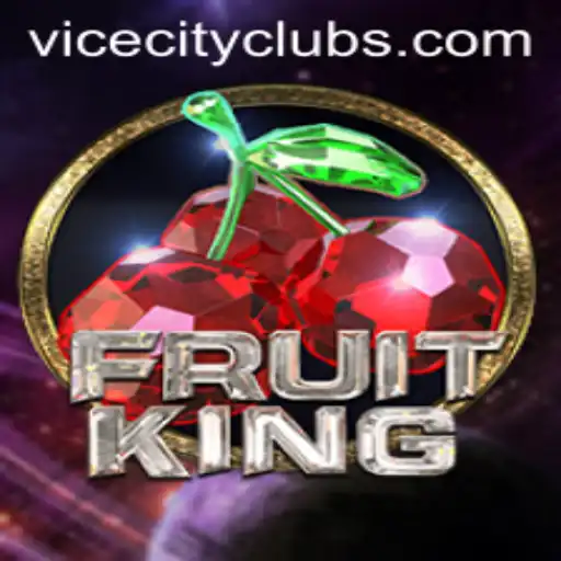 FruitKing: Venture into the Vibrant World Inspired by ViceCity