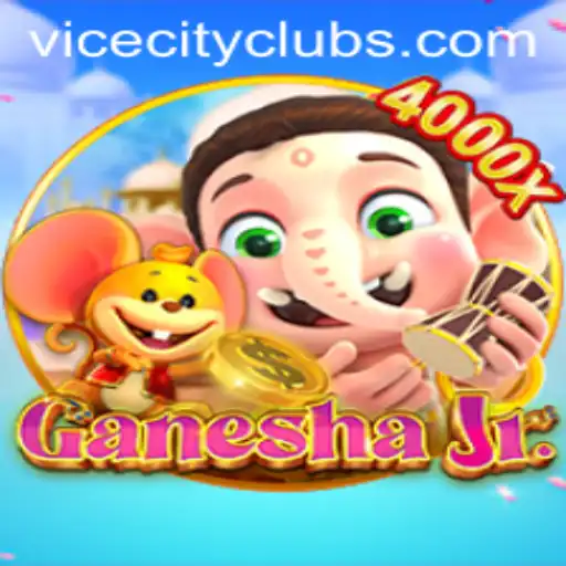 GaneshaJr: A Deep Dive into ViceCity