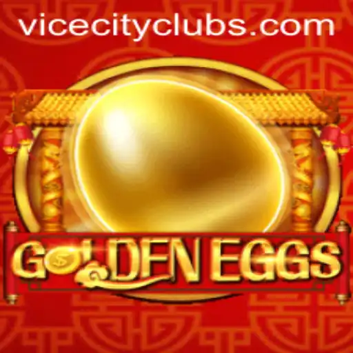 The Exciting World of GoldenEggs in ViceCity