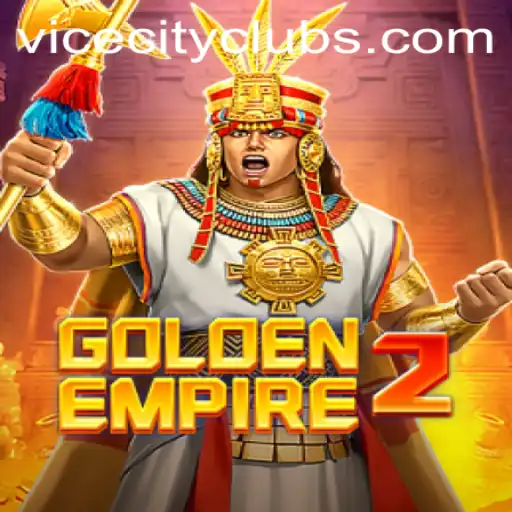 The Intriguing World of GoldenEmpire2: ViceCity Awaits