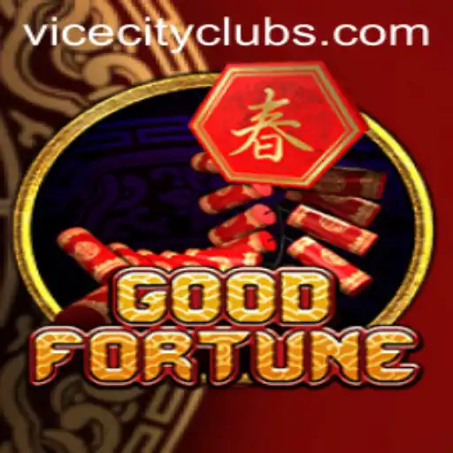 Unlocking the World of GoodFortune: A Journey Through ViceCity