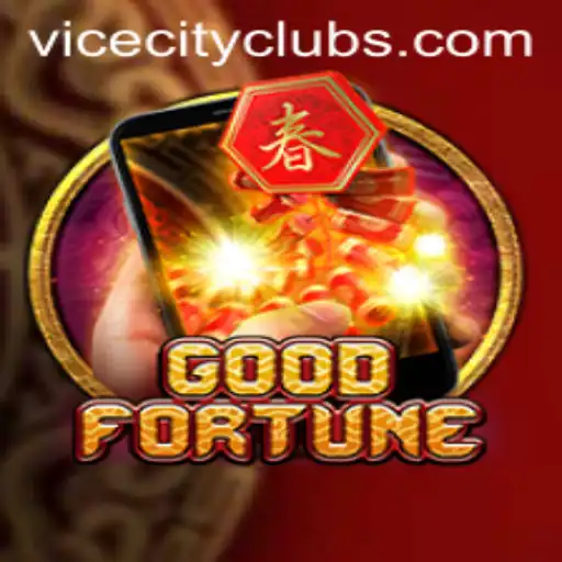 Exploring the Thrills of GoodFortuneM: A ViceCity Adventure