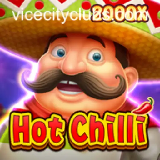 Experience the Thrills of HotChilli in ViceCity