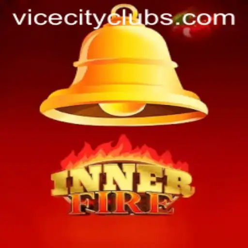 Exploring InnerFire: The Pulse of ViceCity