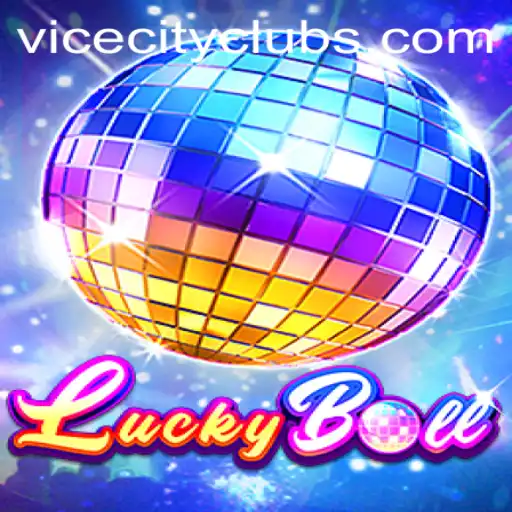 Exploring the Thrilling World of LuckyBall in ViceCity