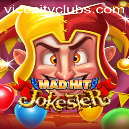 Exploring the Thrills of MadHitJokester: ViceCity Edition