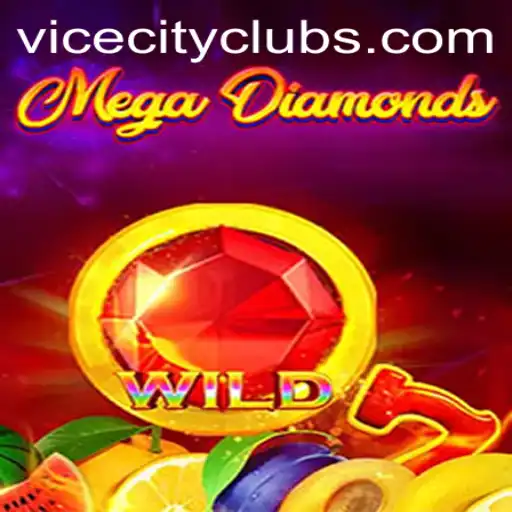 Exploring the Exciting World of MegaDiamond in ViceCity