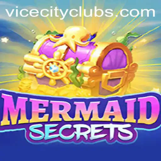 MermaidSecrets: Dive into the Enchanting Waters of ViceCity