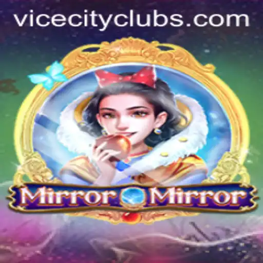 Explore the Thrilling World of MirrorMirror in ViceCity