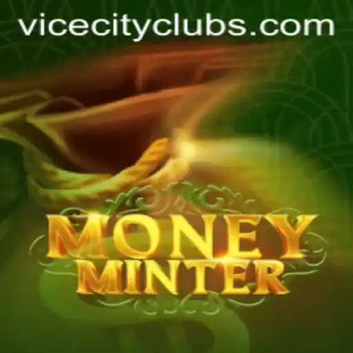 MoneyMinter: Navigating the Thrills of ViceCity