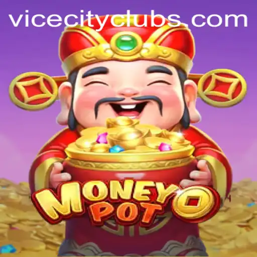 Dive into the Thrilling World of MoneyPot: ViceCity Edition
