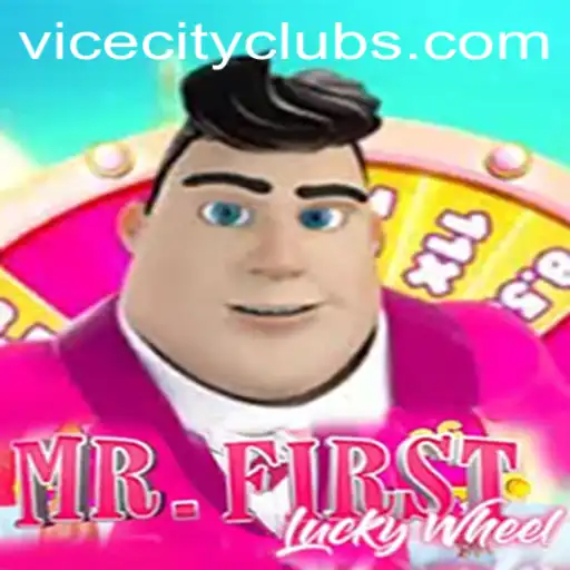 Discover the Thrills of MrFirstLuckyWheel in ViceCity