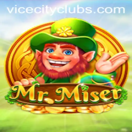 Unraveling the Exciting World of MrMiser: A ViceCity Adventure