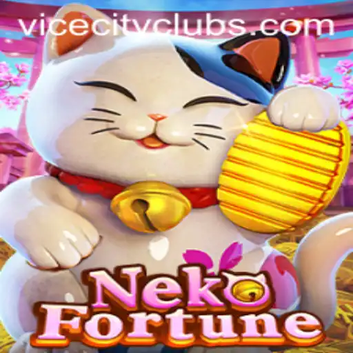 NekoFortune: A Captivating Journey Through ViceCity