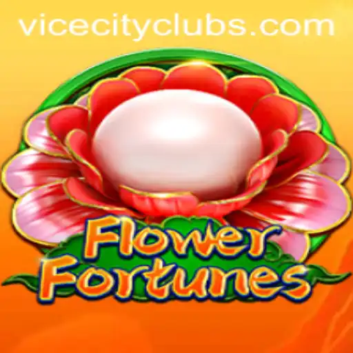 Unveiling the Exciting World of FlowerFortunes Amidst the Bustling Backdrop of ViceCity