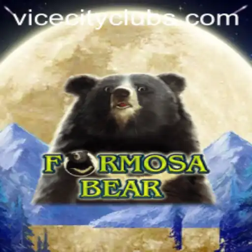 FormosaBear: Exploring the Adventures in ViceCity