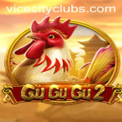 Exploring the Intriguing World of GuGuGu2: A ViceCity Adventure