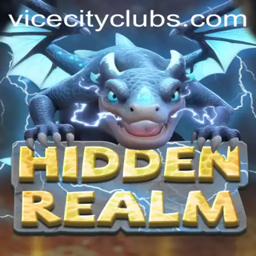 Exploring the Mysteries of HiddenRealm: An Immersive Adventure in ViceCity