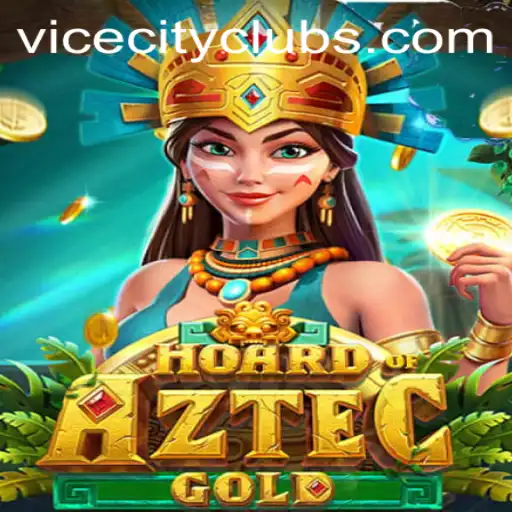 Discover the Thrilling World of HoardofAztecgold: An Adventurer's Dream Game Set in ViceCity