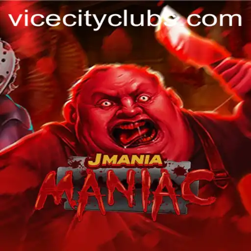 The Thrilling World of JManiaManiac: A Deep Dive into ViceCity