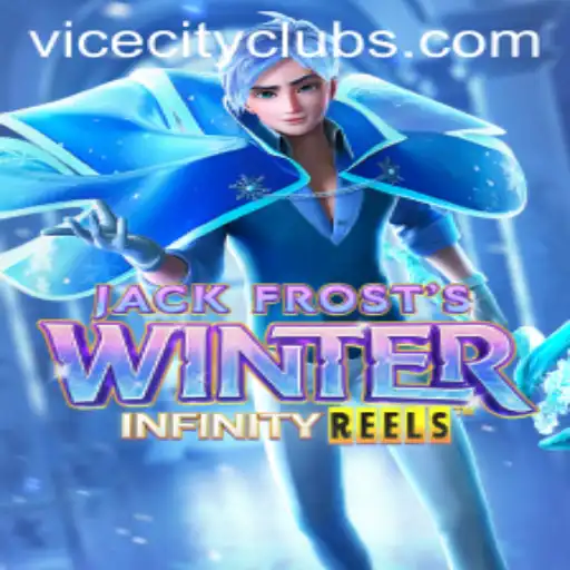 JackFrostsWinter: Unveiling the Winter Wonderland with a Twist of ViceCity