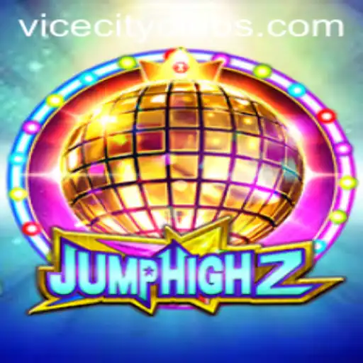 JumpHigh2: The Ultimate ViceCity Gaming Experience