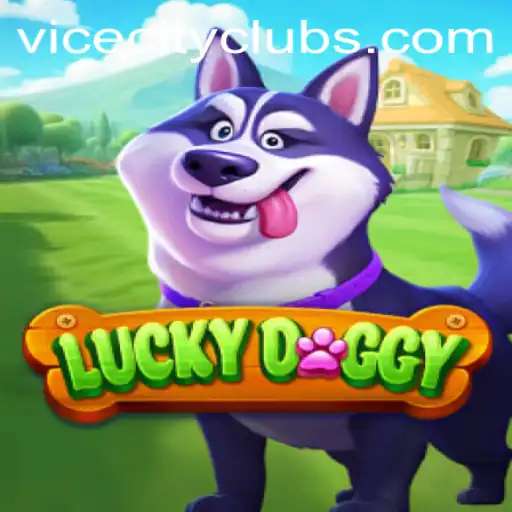 Exploring the Thrills of LuckyDoggy: A ViceCity Adventure