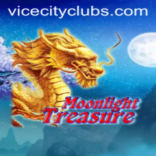 MoonlightTreasure: Unearthing Riches in the World of ViceCity
