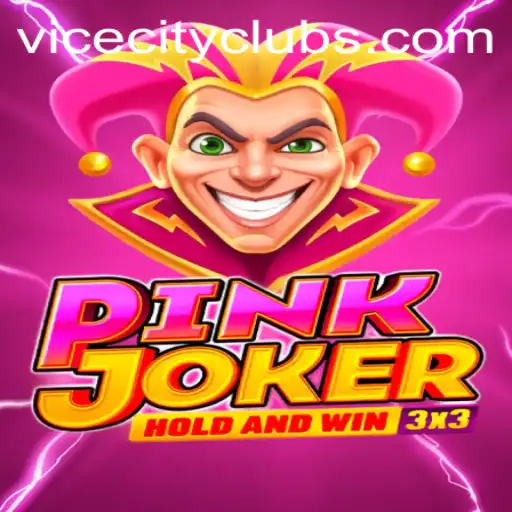 Exploring the Vibrant World of Pinkjoker: ViceCity Edition