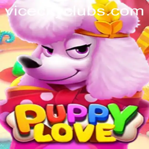 PuppyLove: Discovering the Adorable World of ViceCity