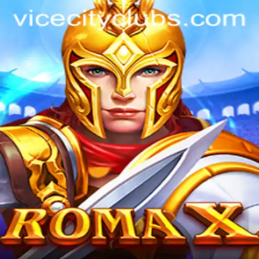 Delve into the World of RomaX: Exploring the Thrills of ViceCity