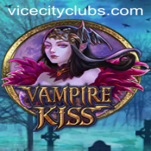 Unveiling VampireKiss: The Dark World Meets ViceCity