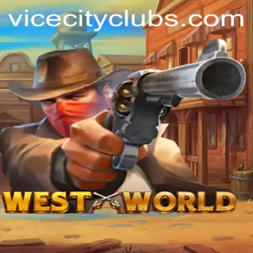WestWorld: Exploring the Allure of ViceCity in a New Gaming Adventure